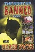 Watch The Best of Banned and Death Faces Soap2day