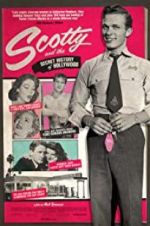 Watch Scotty and the Secret History of Hollywood Soap2day