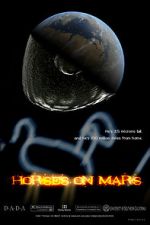 Watch Horses on Mars Soap2day