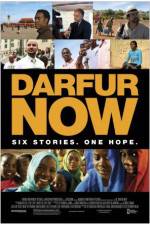 Watch Darfur Now Soap2day