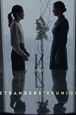 Watch Strangers\' Reunion Soap2day