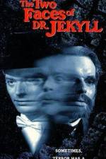 Watch The Two Faces of Dr Jekyll Soap2day