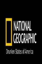 Watch National Geographic Drunken States Of America Soap2day