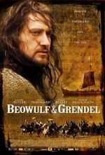 Watch Beowulf & Grendel Soap2day