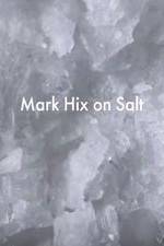 Watch Mark Hix on Salt Soap2day
