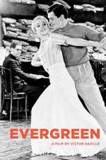 Watch Evergreen Soap2day