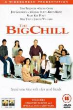 Watch The Big Chill Soap2day