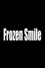 Watch Frozen Smile Soap2day