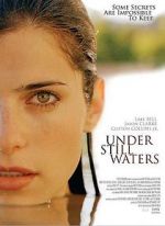 Watch Under Still Waters Soap2day