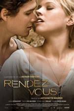 Watch Rendez-Vous Soap2day