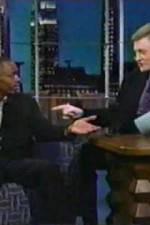 Watch Dave Chappelle Interview With Conan O'Brien 1999-2007 Soap2day
