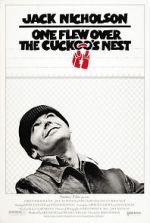 Watch One Flew Over the Cuckoo\'s Nest Soap2day