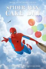 Watch Spider-Man: Cake Day (Short 2018) Soap2day