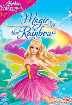 Watch Barbie Fairytopia: Magic of the Rainbow Soap2day
