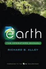 Watch Earth: The Operators Manual Soap2day