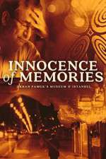 Watch Innocence of Memories Soap2day