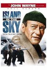 Watch Island in the Sky Soap2day