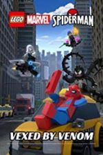 Watch Lego Marvel Spider-Man: Vexed by Venom Soap2day