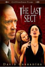 Watch The Last Sect Soap2day