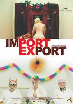 Watch Import Export Soap2day
