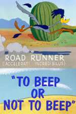 Watch To Beep or Not to Beep Soap2day