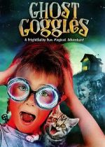 Watch Ghost Goggles Soap2day