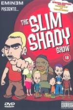 Watch The Slim Shady Show Soap2day