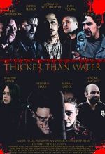 Watch Thicker than Water (Short 2019) Soap2day