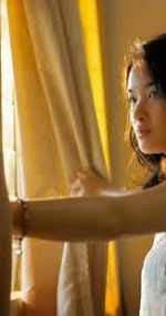 Watch As You Were Soap2day