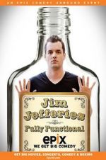 Watch Jim Jefferies: Fully Functional Soap2day