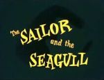 Watch The Sailor and the Seagull Soap2day