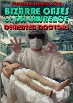 Watch Demented Doctors Soap2day