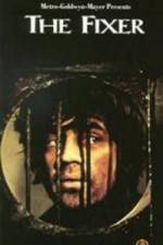 Watch The Fixer Soap2day