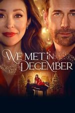 Watch We Met in December Soap2day