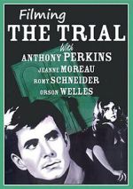 Watch Filming \'the Trial\' Soap2day