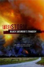 Watch Black Saturdays Firestorm Soap2day