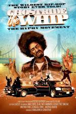 Watch Ghostride the Whip Soap2day