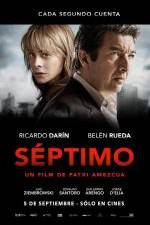 Watch Séptimo Soap2day