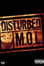 Watch Disturbed MOL Soap2day