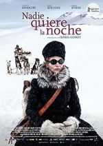 Watch Endless Night Soap2day