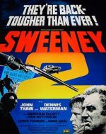 Watch Sweeney 2 Soap2day
