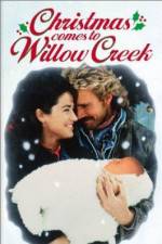 Watch Christmas Comes to Willow Creek Soap2day