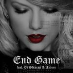 Watch Taylor Swift Feat. Ed Sheeran, Future: End Game Soap2day