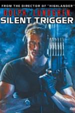 Watch Silent Trigger Soap2day