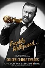 Watch 77th Golden Globe Awards Soap2day