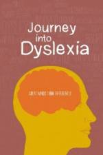 Watch Journey Into Dyslexia Soap2day