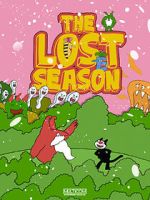 Watch The Lost Season (Short 2004) Soap2day