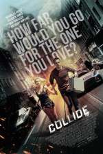 Watch Collide Soap2day