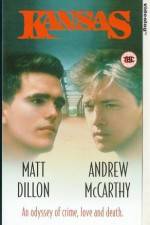 Watch Kansas Soap2day