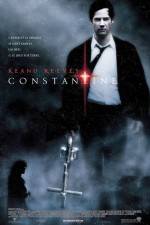 Watch Constantine Soap2day
